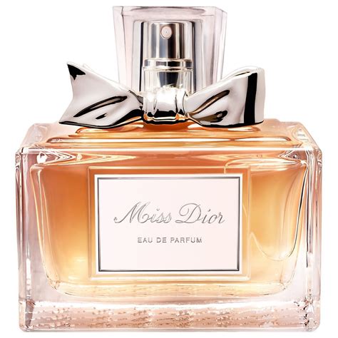 christian dior miss dior eau de cologne discussion basenotes|miss dior eau de parfum.